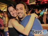 coberturas/15844/15844_10