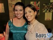 coberturas/15844/15844_11