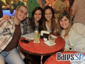 coberturas/15844/15844_14