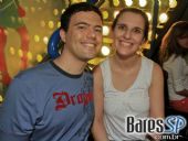coberturas/15844/15844_15