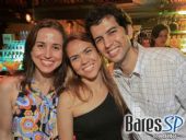 coberturas/15844/15844_16