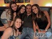 coberturas/15844/15844_23