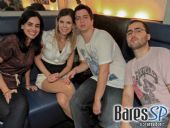 coberturas/15844/15844_24