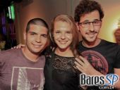 coberturas/15844/15844_29