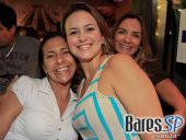 coberturas/15844/15844_2