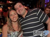 coberturas/15844/15844_32