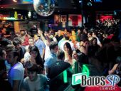 coberturas/15844/15844_37