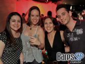 coberturas/15844/15844_38