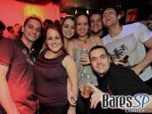 coberturas/15844/15844_39