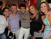 coberturas/15844/15844_3