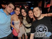 coberturas/15844/15844_40