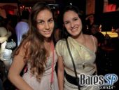 coberturas/15844/15844_41