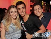 coberturas/15844/15844_42
