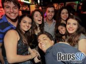 coberturas/15844/15844_47