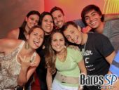 coberturas/15844/15844_48