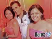 coberturas/15844/15844_49