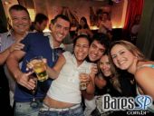 coberturas/15844/15844_4