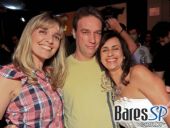 coberturas/15844/15844_51