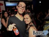 coberturas/15844/15844_53
