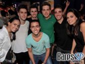 coberturas/15844/15844_54