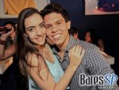 coberturas/15844/15844_56