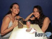 coberturas/15844/15844_57