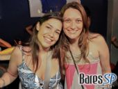 coberturas/15844/15844_59