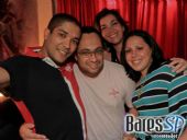 coberturas/15844/15844_5