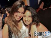 coberturas/15844/15844_61