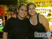 coberturas/15844/15844_62