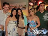 coberturas/15844/15844_6