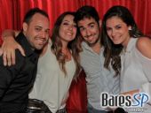 coberturas/15844/15844_7