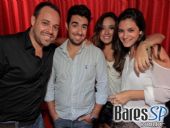 coberturas/15844/15844_8