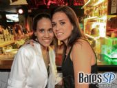 coberturas/15844/15844_9