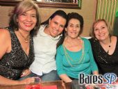 coberturas/15870/15870_14