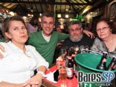 coberturas/15870/15870_16