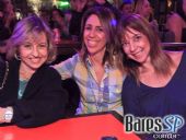 coberturas/15870/15870_19