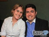 coberturas/15870/15870_3