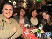 coberturas/15870/15870_7