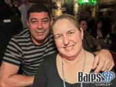 coberturas/15870/15870_9