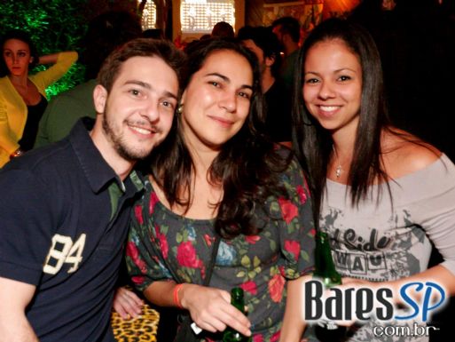 coberturas/15873/15873_29