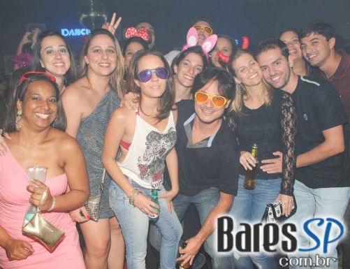 coberturas/15874/15874_11