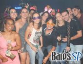 coberturas/15874/15874_11