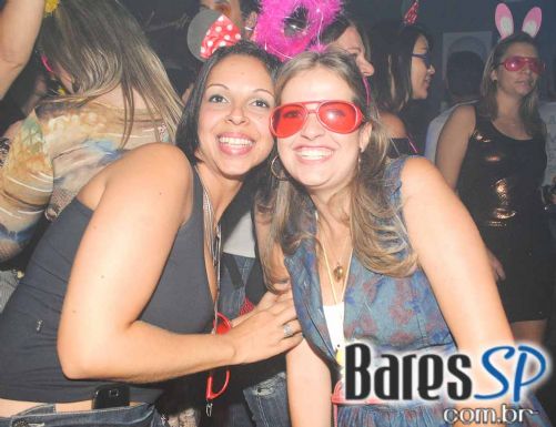 coberturas/15874/15874_12