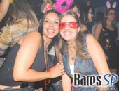 coberturas/15874/15874_12