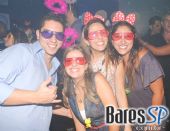 coberturas/15874/15874_13