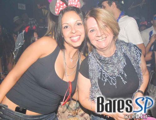 coberturas/15874/15874_14