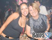 coberturas/15874/15874_14
