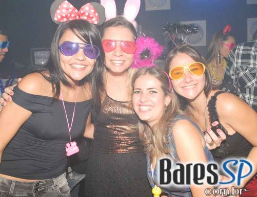 coberturas/15874/15874_15