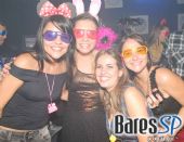 coberturas/15874/15874_15